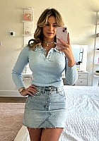 Alicia Huggins